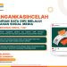 Danamon Perkuat Edukasi Nasabah Guna Hadapi Maraknya Penipuan di Media Sosial Lewat Kampanye Berkelanjutan #JanganKasihCelah