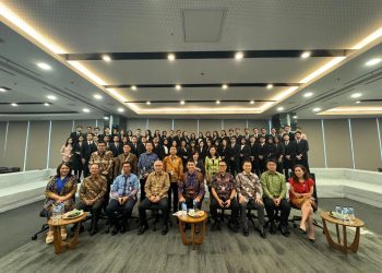 Danamon Gunakan AI dan Gamification Untuk Rekrutmen Bankir Muda