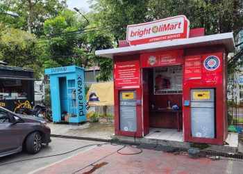 Green Nitrogen Jamin Tingkat Kemurnian Nitrogen dan Standarisasi Tekanan Ban Demi Keselamatan Pengendara Jelang Liburan Nataru