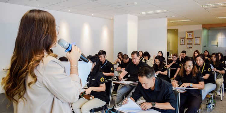 Brighton Real Estate Luncurkan Tiga Inovasi Untuk Mendukung Pertumbuhan Industri Properti di Indonesia