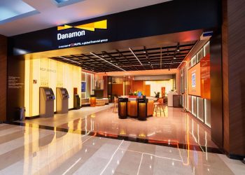 Danamon Hadiah Beruntun 2025 Kembali Hadir dengan Cara Menang yang Beragam, Berikan Nasabah Kesempatan Menang Berkali-kali