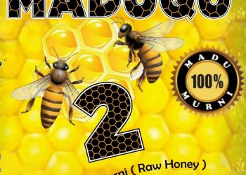 Perluas Kesempatan Umroh, Maduqu Gass Poll Peluang Keagenan dan Reseller