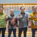 Danamon Sukses Jadi Official Bank Partner di IIMS 2025