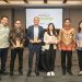 MUFG dan Danamon Selenggarakan Net Zero School untuk Perkenalkan Nasabah dengan Praktik Bisnis Berkelanjutan