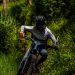 Atlet Indonesia Menjajal Sepeda Downhill Terbaru Polygon dari Ajang Ekstrem Red Bull Rampage