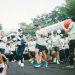 Discovery Ancol Fun Run: Road to 11th Anniversary Discovery Hotel Ancol