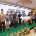 Huawei CSR Qurban 2025: Satukan Iman dan Teknologi untuk Jalin Kemaslahatan Umat