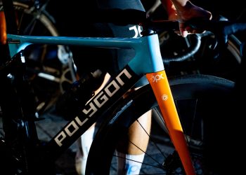 Tiga Tahun Pengembangan, Tiga Negara Peluncuran: Polygon Helios A Resmi Meluncur