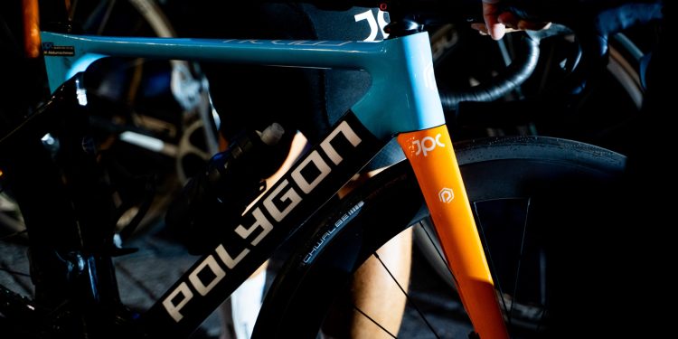 Tiga Tahun Pengembangan, Tiga Negara Peluncuran: Polygon Helios A Resmi Meluncur