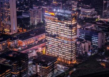 Danamon Terima Persetujuan OJK sebagai Perusahaan Induk Konglomerasi Keuangan Operasional MUFG di Indonesia