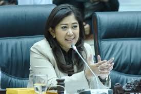 Kemkomdigi Dorong Anak Lebih Banyak Akses Platform Digital untuk Pendidikan