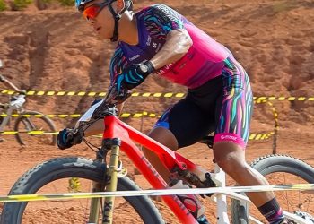 Kejuaraan Nasional 2025: Anak Muda bersama Produk Lokal Panen Medali, Kobarkan Semangat Olahraga Indonesia