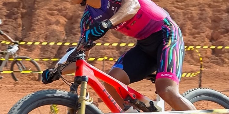 Kejuaraan Nasional 2025: Anak Muda bersama Produk Lokal Panen Medali, Kobarkan Semangat Olahraga Indonesia