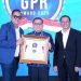 Kemenag Raih Top GPR Award 2025 untuk Komunikasi Publik Digital