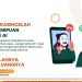 Danamon Imbau Nasabah untuk #JanganKasihCelah Terhadap Ancaman Penipuan Berbasis AI Deepfake
