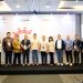 Danamon Gelar Indonesia Agile Conference 2025, Hadirkan Inspirasi untuk Dunia Kerja Inovatif