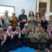 Danamon Selenggarakan DAYATARA Hands of Hope, Wujud Kepedulian bagi Penyandang Disabilitas
