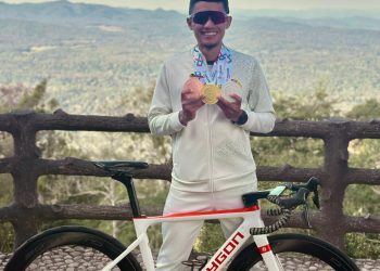 : SEA Games 2025: Lampaui Target 80 Emas, Indonesia Tunjukkan Konsistensi Prestasi Atlet Nasional