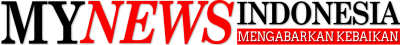 My News Indonesia
