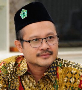 Pangkalan Militer AS: Ekonomi Geopolitik Dolar dan Senjata di Balik Kekuatan Militer Amerika Serikat