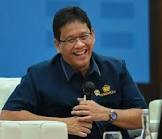 MELEDAK TOTAL! Menkeu Purbaya HANCURKAN Ekonom ‘Aneh’ yang Ramalkan Resesi: Ekonomi RI Lagi NGEGAS GILA-GILAAN, Data Buktikan Bukan Morat-Marit!