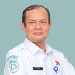 BMKG Prediksi El Niño Aktif Mulai Juni 2026 hingga Mei 2027