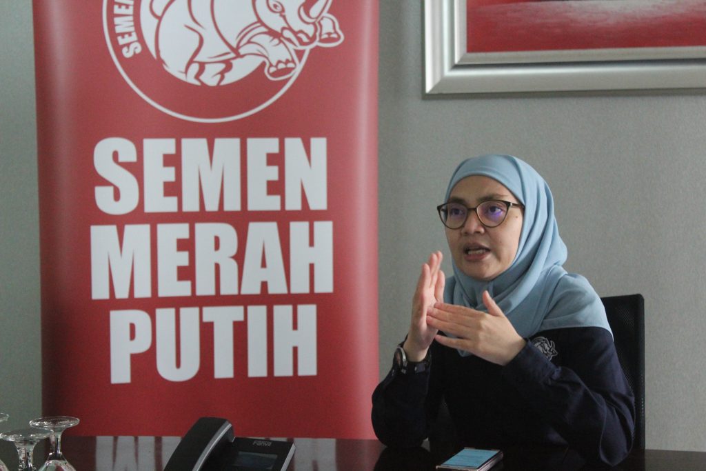 Gaya Hidup Hemat Energi Kian Menguat di Tengah Dinamika Kehidupan Modern