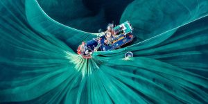 Epson Asia Tenggara membuka pendaftaran untuk The 17th Epson International Pano Awards 2026