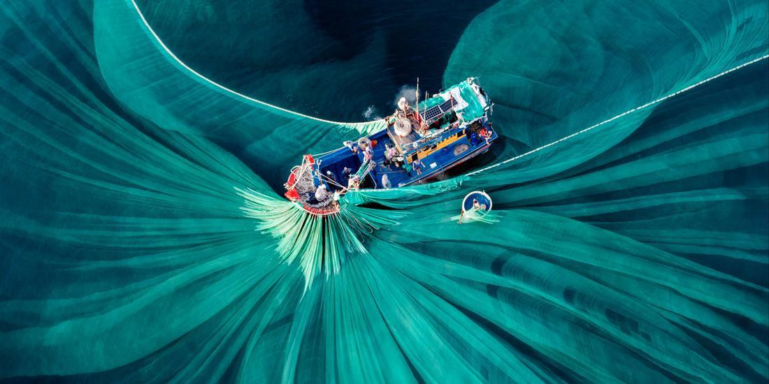 Epson Asia Tenggara membuka pendaftaran untuk The 17th Epson International Pano Awards 2026