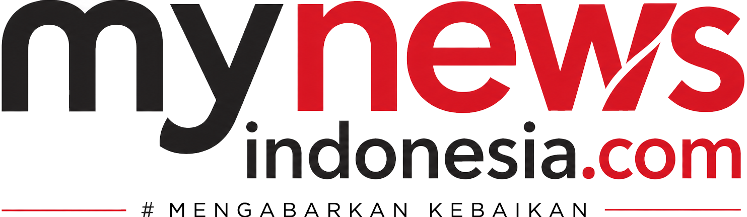 My News Indonesia